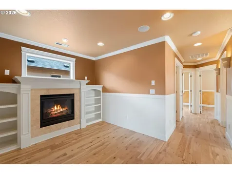 6114 NE 80th Court Vancouver WA 98662