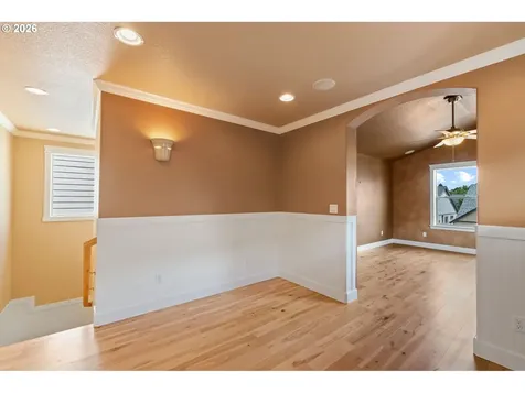 6114 NE 80th Court Vancouver WA 98662