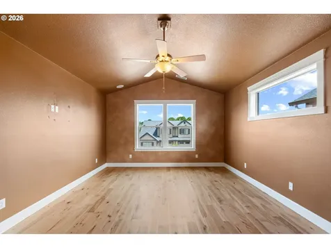 6114 NE 80th Court Vancouver WA 98662
