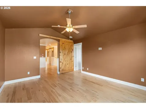 6114 NE 80th Court Vancouver WA 98662