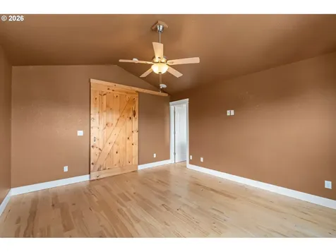 6114 NE 80th Court Vancouver WA 98662