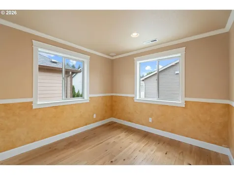6114 NE 80th Court Vancouver WA 98662
