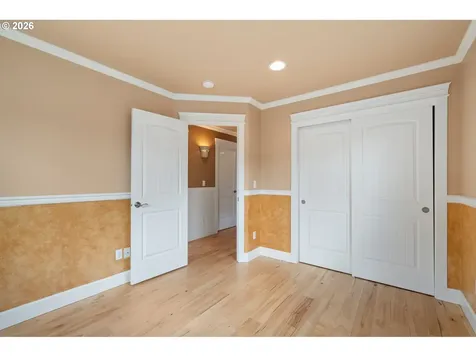 6114 NE 80th Court Vancouver WA 98662