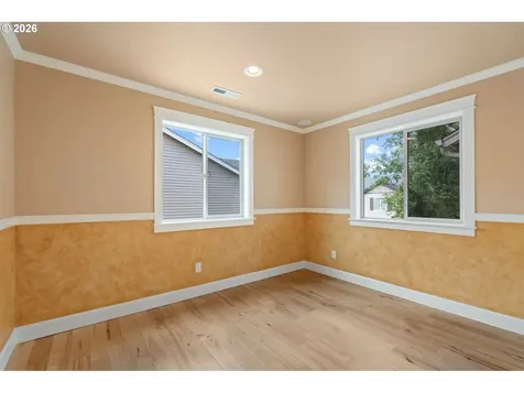 6114 NE 80th Court Vancouver WA 98662