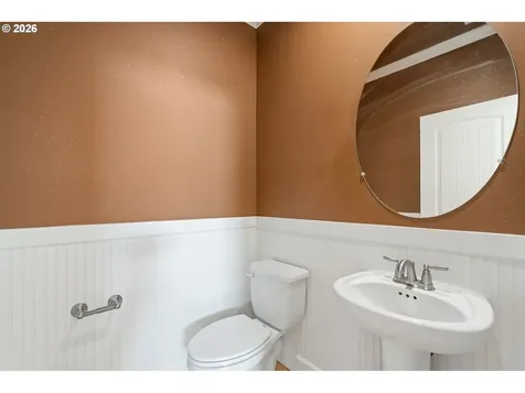 6114 NE 80th Court Vancouver WA 98662