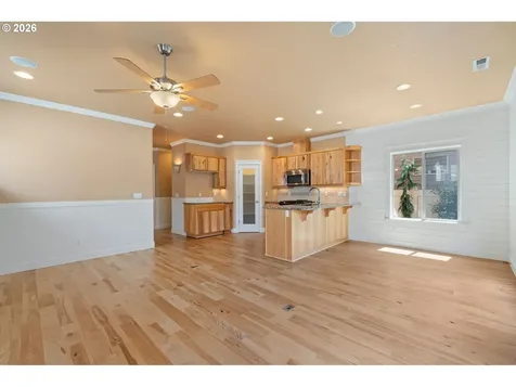 6114 NE 80th Court Vancouver WA 98662