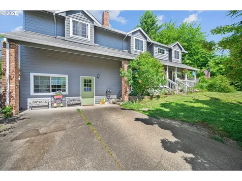 20685 SW Siletz Court Tualatin OR 97062