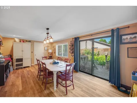 20685 SW Siletz Court Tualatin OR 97062