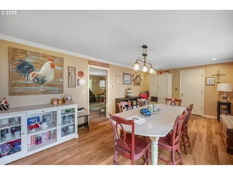 20685 SW Siletz Court Tualatin OR 97062