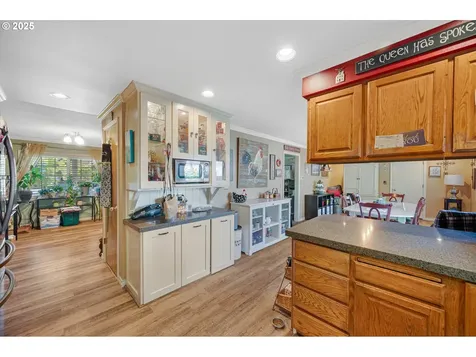 20685 SW Siletz Court Tualatin OR 97062