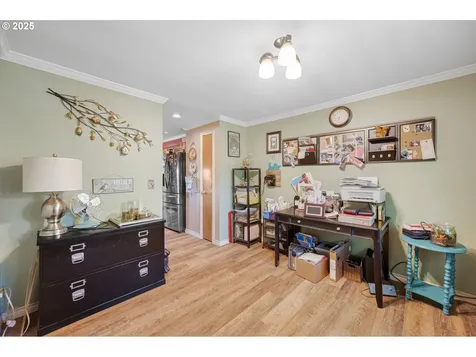 20685 SW Siletz Court Tualatin OR 97062