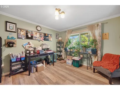 20685 SW Siletz Court Tualatin OR 97062