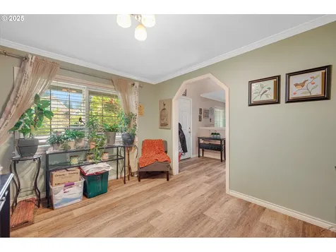 20685 SW Siletz Court Tualatin OR 97062