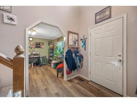 20685 SW Siletz Court Tualatin OR 97062
