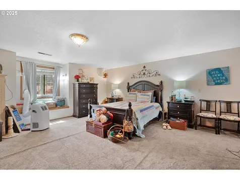 20685 SW Siletz Court Tualatin OR 97062