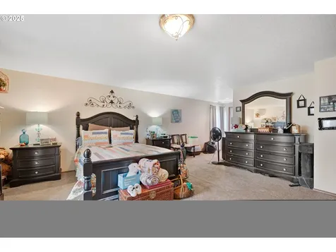 20685 SW Siletz Court Tualatin OR 97062