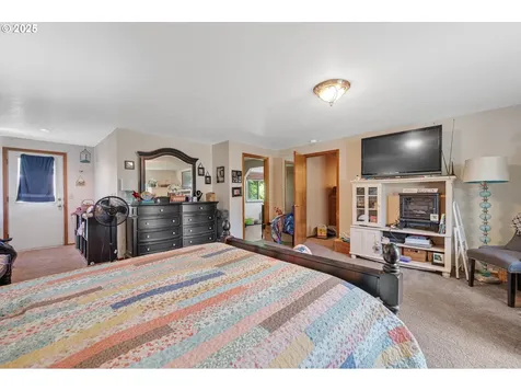 20685 SW Siletz Court Tualatin OR 97062