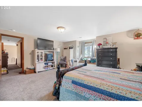 20685 SW Siletz Court Tualatin OR 97062
