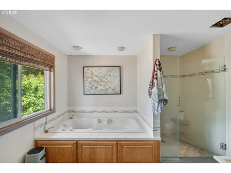 20685 SW Siletz Court Tualatin OR 97062