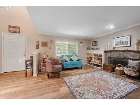 20685 SW Siletz Court Tualatin OR 97062