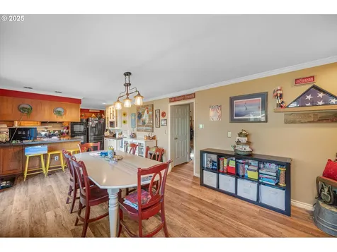 20685 SW Siletz Court Tualatin OR 97062