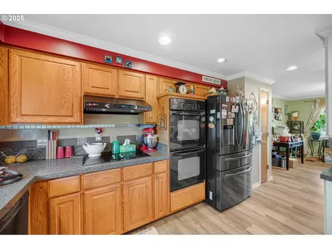20685 SW Siletz Court Tualatin OR 97062