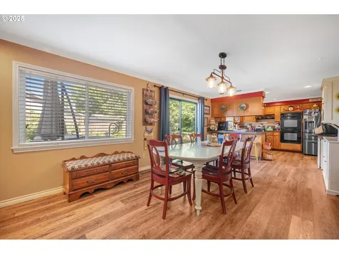 20685 SW Siletz Court Tualatin OR 97062