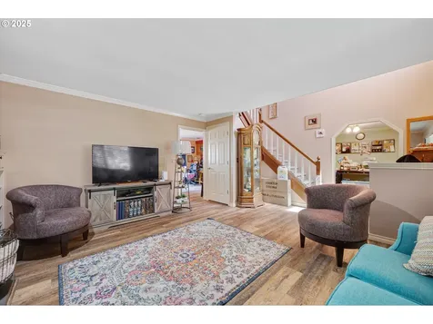 20685 SW Siletz Court Tualatin OR 97062