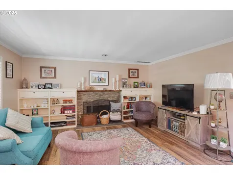 20685 SW Siletz Court Tualatin OR 97062