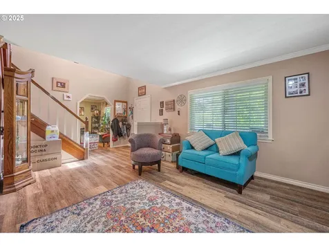 20685 SW Siletz Court Tualatin OR 97062