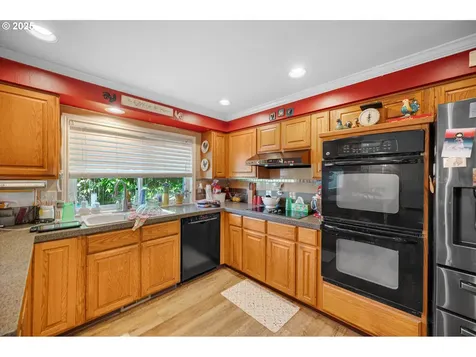 20685 SW Siletz Court Tualatin OR 97062
