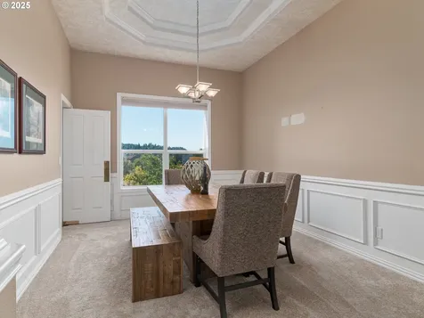 15966 SE Goosehollow Drive Damascus OR 97089