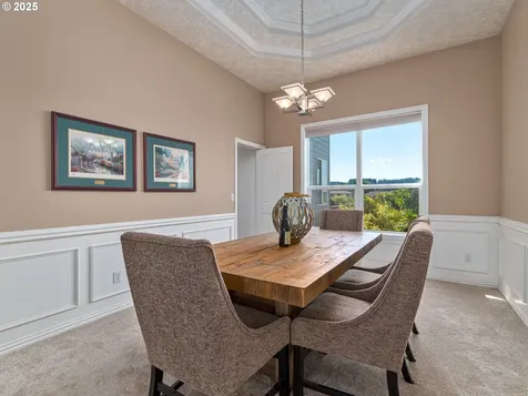 15966 SE Goosehollow Drive Damascus OR 97089