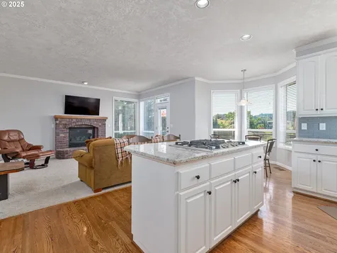 15966 SE Goosehollow Drive Damascus OR 97089