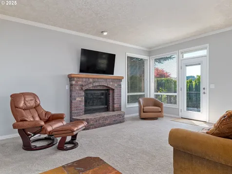 15966 SE Goosehollow Drive Damascus OR 97089