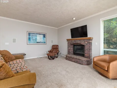 15966 SE Goosehollow Drive Damascus OR 97089