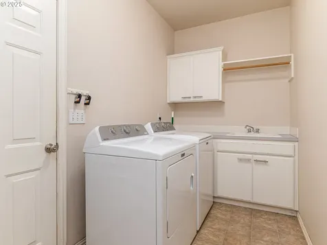 15966 SE Goosehollow Drive Damascus OR 97089