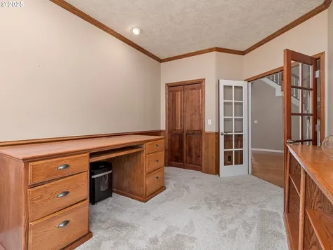 15966 SE Goosehollow Drive Damascus OR 97089