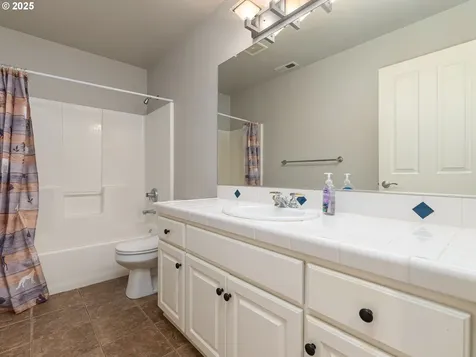 15966 SE Goosehollow Drive Damascus OR 97089