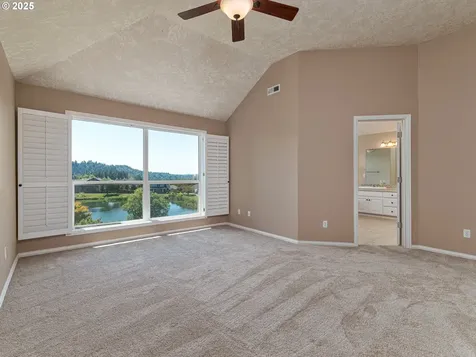 15966 SE Goosehollow Drive Damascus OR 97089