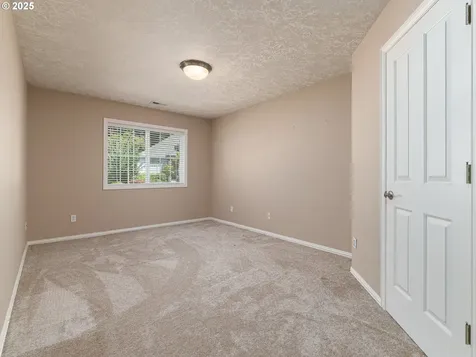 15966 SE Goosehollow Drive Damascus OR 97089