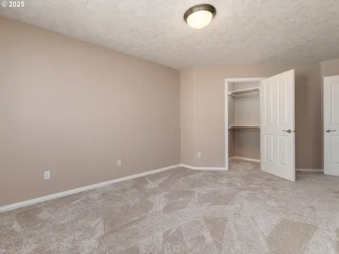 15966 SE Goosehollow Drive Damascus OR 97089