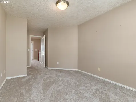 15966 SE Goosehollow Drive Damascus OR 97089