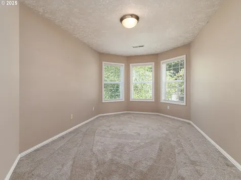 15966 SE Goosehollow Drive Damascus OR 97089