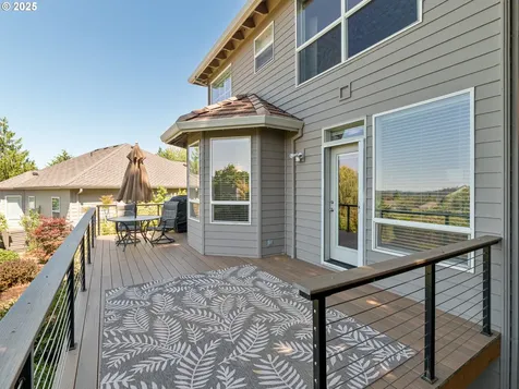 15966 SE Goosehollow Drive Damascus OR 97089