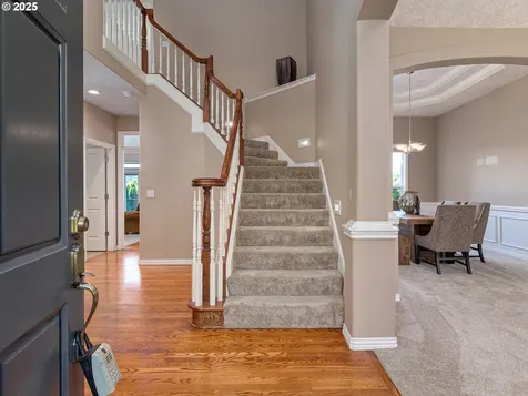 15966 SE Goosehollow Drive Damascus OR 97089
