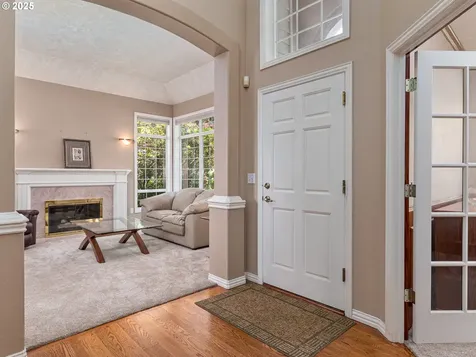 15966 SE Goosehollow Drive Damascus OR 97089
