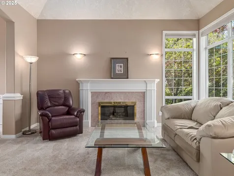 15966 SE Goosehollow Drive Damascus OR 97089