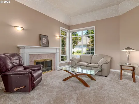 15966 SE Goosehollow Drive Damascus OR 97089