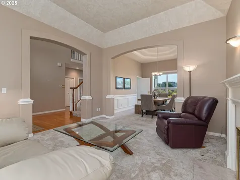 15966 SE Goosehollow Drive Damascus OR 97089